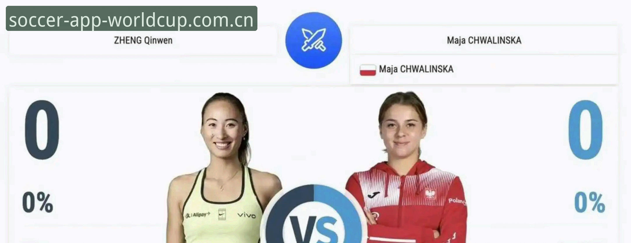 世界杯买球官方版 4大看点解读2026年法网女单抽签:郑钦文保分压力下的中国金花突围战