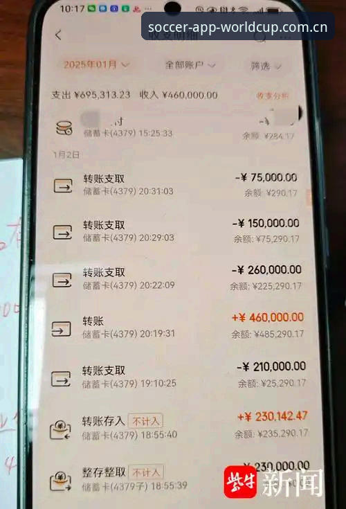 世界杯买球官网评测 世界杯买球平台详解:2025年官方正版APP下载与评测