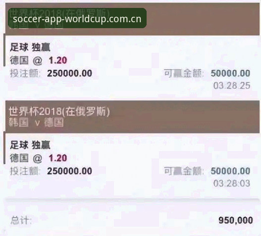 2026世界杯买球规则 世界杯买球平台官方版VS第三方版:2026世界杯买球规则与安全投注全面对比